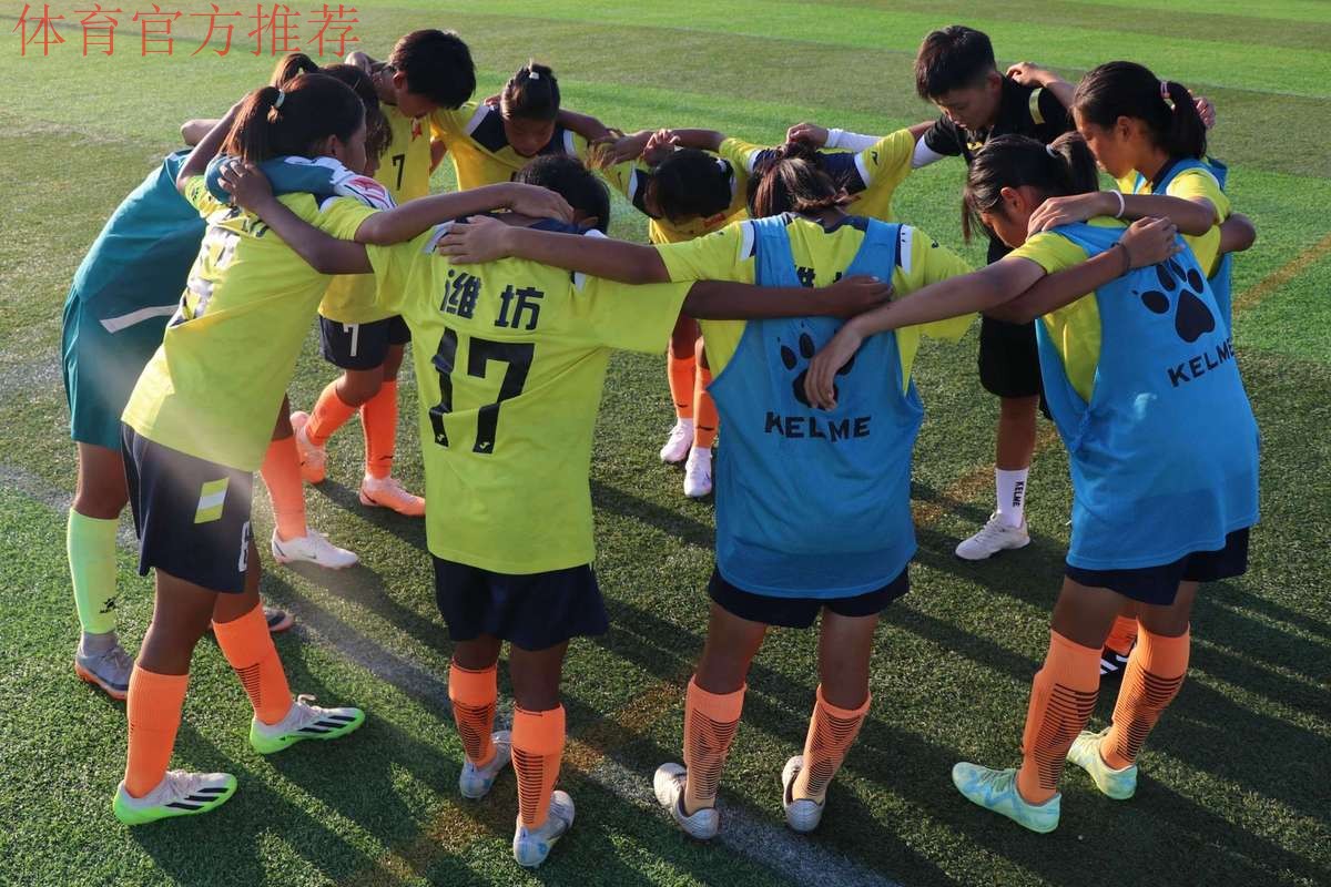 首届青训中心“希望杯”比赛继续精彩进行