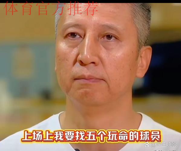 不是王俊杰，郭士强迎喜讯，25岁前锋驰援，单场40+，被NBA看中