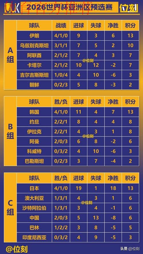 汉为体育2018中冠联赛5-8名排位赛：四队最终排名确定