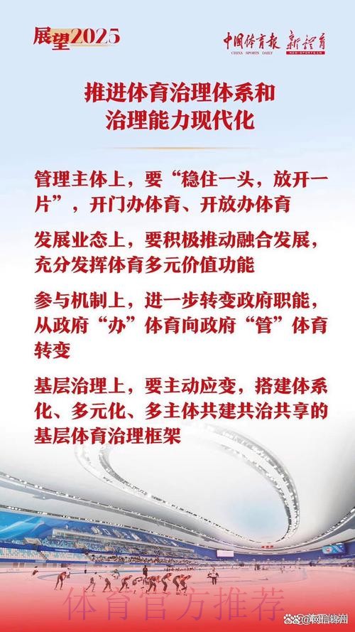 同心协力 拼搏进取 中国体育事业二〇二四年开创新局面 同心协力 拼搏进取 中国体育事业二〇二四年开创新局面