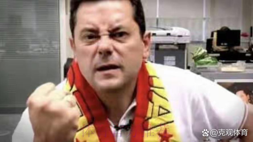 龙赛罗：没有贝林皇马一波连胜 一回来就出问题